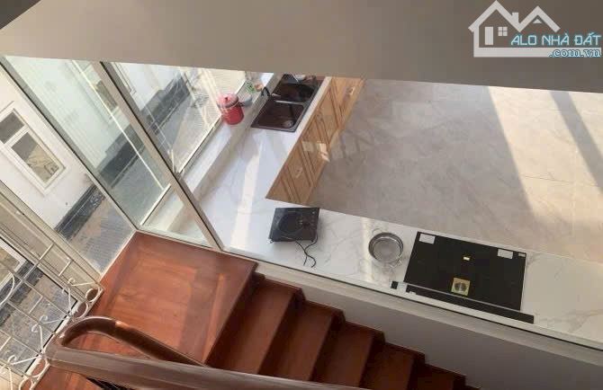 Căn Góc 3 mặt thoáng Khu Đô Thị Phú Mỹ An Tp.Huế - Chỉ 9,x tỷ - 3