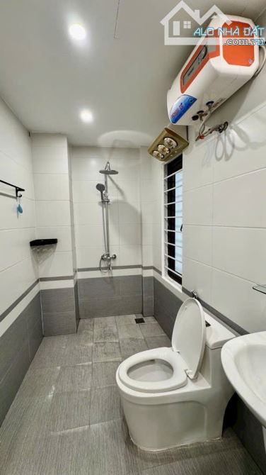 🔥 SIÊU RẺ - NHỈNH 7 TỶ - 52M BÁN ĐẤT TẶNG NHÀ . - 3