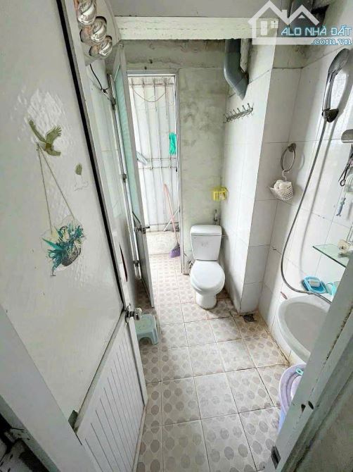 Cần bán căn hộ CCMN phố ĐẠI LINH ,TRUNG VĂN 2 ngủ giá 1,35 tỷ - 3