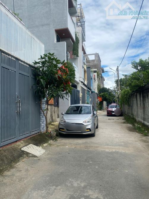 Nhà đẹp Linh Đông -Thủ Đức, hẻm ô tô, 84m2 (6x14), 4PN, chỉ 7.3 tỷ - 3