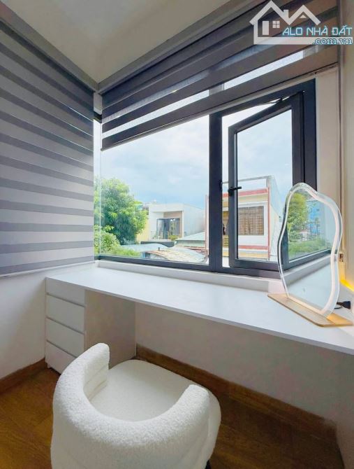 🏡 SIÊU PHẨM NHÀ 3 TẦNG – MẶT TIỀN MAI LÃO BẠNG – HẢI CHÂU ĐÀ NẴNG 🌟 - 3
