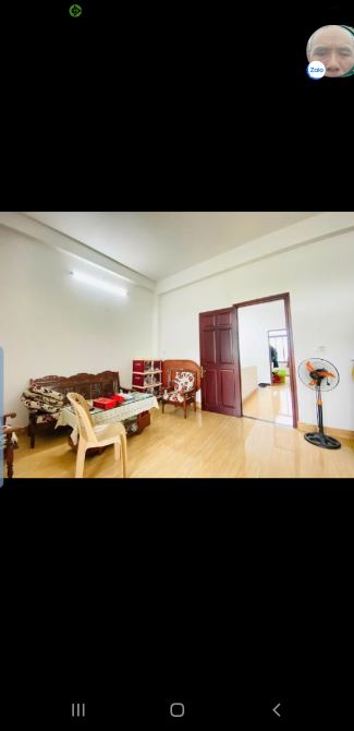 Bán nhà  Hải Phòng dt  81 m2  ngang 4.5 m  đường  7.5 m  4 tầng  giá 13.7tỷ - 3