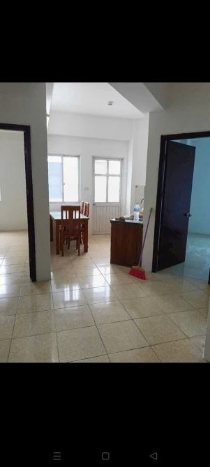 Chung cư Quân Đội Thạch Bàn  75m 2PN 2VS chỉ 3,6tỷ - 3