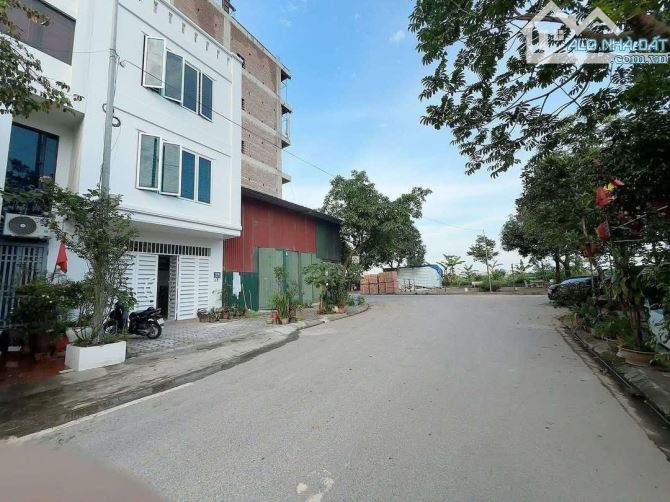 BÁN GẤP ĐẤT - GIÁ  ĐẦU TƯ CHỈ 3.6 TỶ - BIÊN GIANG 66M – MẶT TIỀN 6M - 3