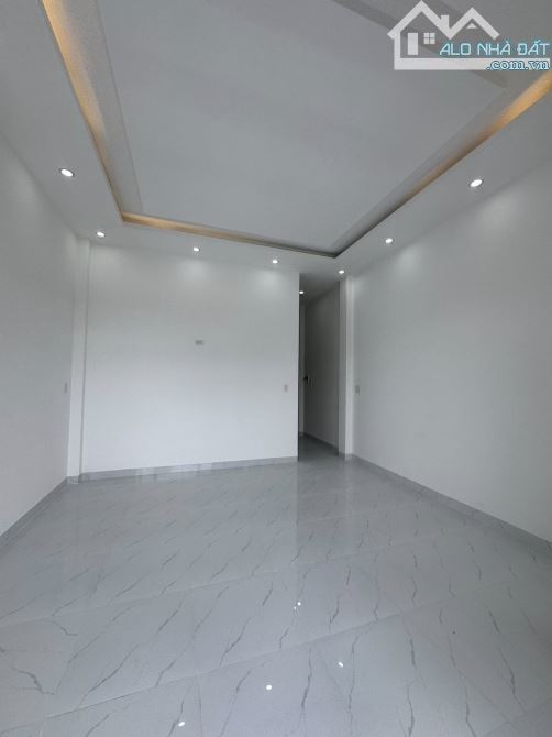 550 TRIỆU SỞ HỮU NGAY CĂN NHÀ PHƯỜNG TÂN TRIỀU MỚI SỔ HỒNG RIÊNG - 3