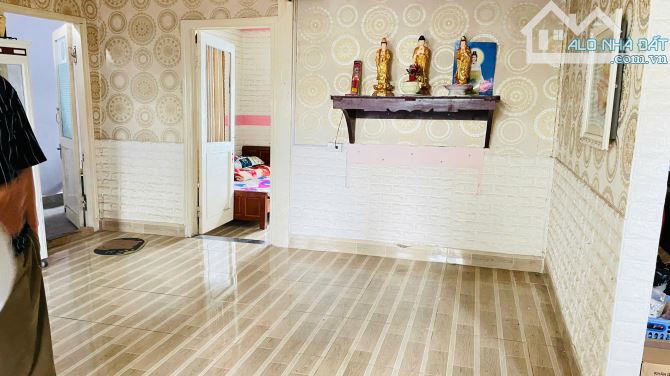 ✨🏡✨ Cần bán Nhà Phố Đường Mặt Tiền, đường Hoàng Hoa Thám, P.10, Đà Lạt - 3