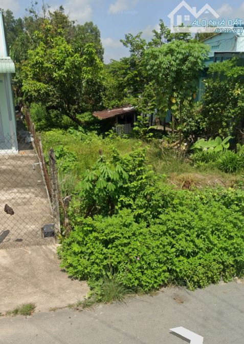 bán lô đất gần tỉnh lộ 2 xây dựng tự do 150 m2 - 3