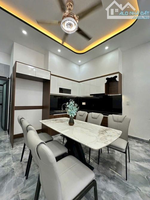 🏡 CƠ HỘI SỞ HỮU NGAY NHÀ ĐẸP 2 TẦNG – FULL NỘI THẤT – GIÁ TỐT TẠI HÒA KHÁNH, ĐÀ NẴNG 🏡 - 3