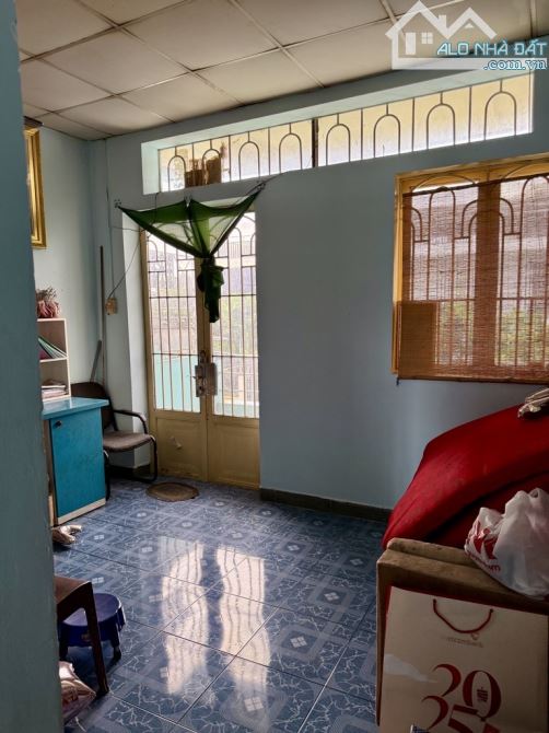 🏡H.I.Ế.M🎉  NHÀ NGUYỄN VĂN LINH Q7🚗 ĐƯỜNG 10M - 2TẦNG - 51M2 - CHỈ 7TỶ(TL)🤩🤩🤩🏡🏡 - 3