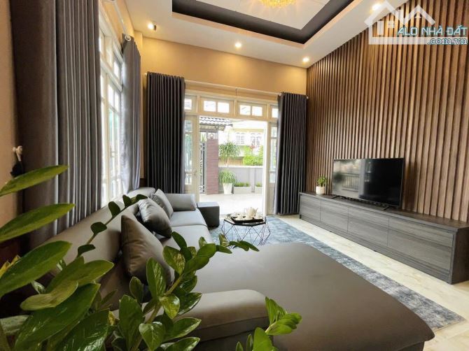 🌲✨ CHỦ VÃ LẮM RỒI – BÁN GẤP KHÁCH SẠN VIEW 3 MẶT TIỀN, THU NHẬP 75 TRIỆU/THÁNG ✨🌲 - 3
