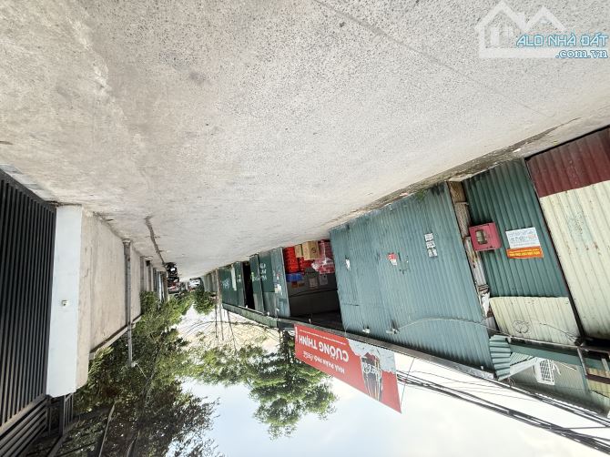 BÁN GẤP NHÀ XƯỞNG PHÚ ĐÔ - NAM TỪ LIÊM- 350M CHỈ 3.15 TỶ ĐỒNG HỒ ĐIỆN NƯỚC Ô TÔ TRÁNH ĐẸP - 3