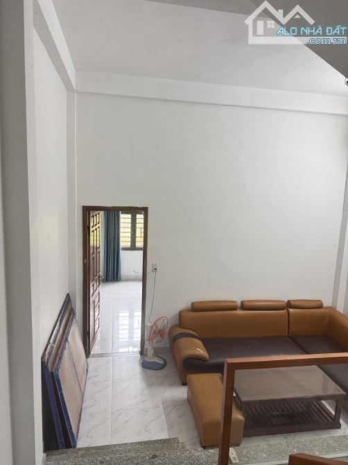 Bán Nhà MT Nguyễn Thị Hồng, Gần Chợ Mai, Sơn Trà, 68m2, 3 Tầng Chỉ 6.x Tỷ - 3