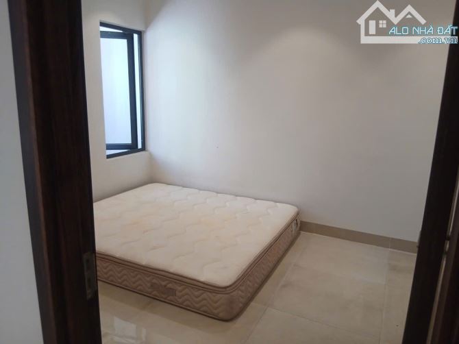 🔥CHÍNH CHỦ BÁN NHÀ 2 TẦNG, KIỆT OTO TỚI NHÀ TẠI ĐƯỜNG NÚI THÀNH. SÁT BÊN QUẢNG TRƯỜNG 2/9 - 3