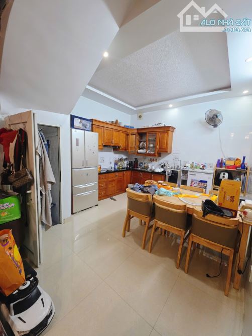 ✅ Bán căn 5 tầng giá chỉ 3,15 tỷ ở Đình Đông, Lê Chân. - 3