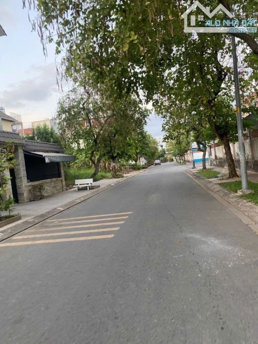 Giá cực sốc! 1tỷ9 lô đất 140m2 ngay tại Đ. Lý Thái Tổ, Đại Phước, Nhơn Trạch - 3