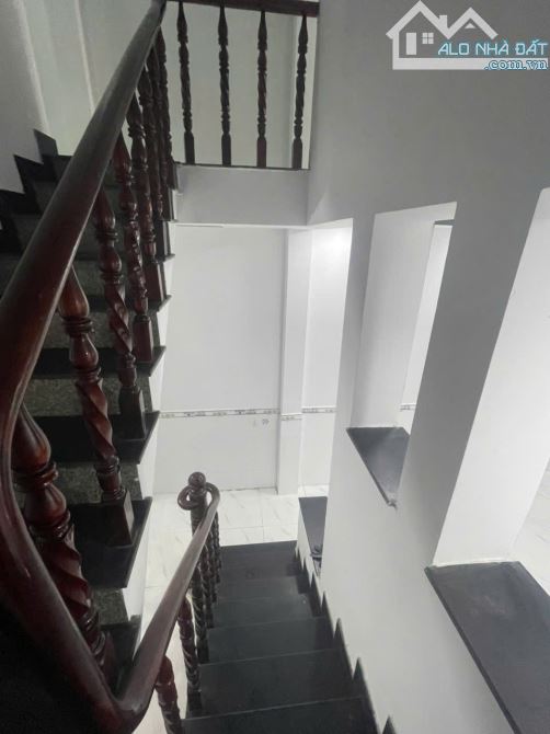 Nhà gần VinCom Dĩ An, phường Tân Đông Hiệp, TP Dĩ An - 3