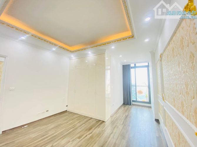 SIÊU HIẾM -1 CĂN DUY NHẤT CC TSQ EUROLAND MỖ LAO 73M2 2 NGỦ CHỈ 5.3 TỶ - 3