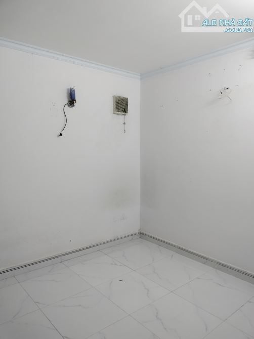 BÁN GẤP CHỦ GIẢM MẠNH 5.2TỶ,LINH TRUNG, 370M²,2 DÃY TRỌ,THU NHẬP 45TR/Th, CHỈ 22.8 TỶ - 3