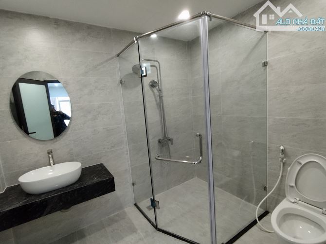 CHUYỂN CHỖ LÀM CẦN BÁN NHÀ 5T THANG MÁY ,Ô TÔ ĐẾN CỬA ,NHÀ XALA HÀ ĐÔNG GIÁ 7.4 TỶ - 3