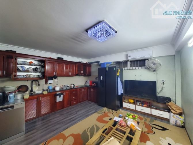 SIÊU PHẨM PHÚ KIỀU – LÔ GÓC – GIÁ MỀM – CHỐT NHANH - 3