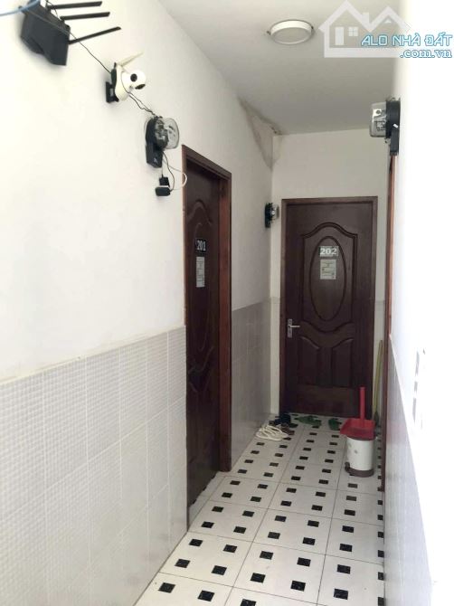 Bán BIỆT THỰ Mặt tiền đường 28 HIỆP BÌNH CHÁNH THỦ ĐỨC DT: 250m2 Giá 28.5 Tỷ - 3