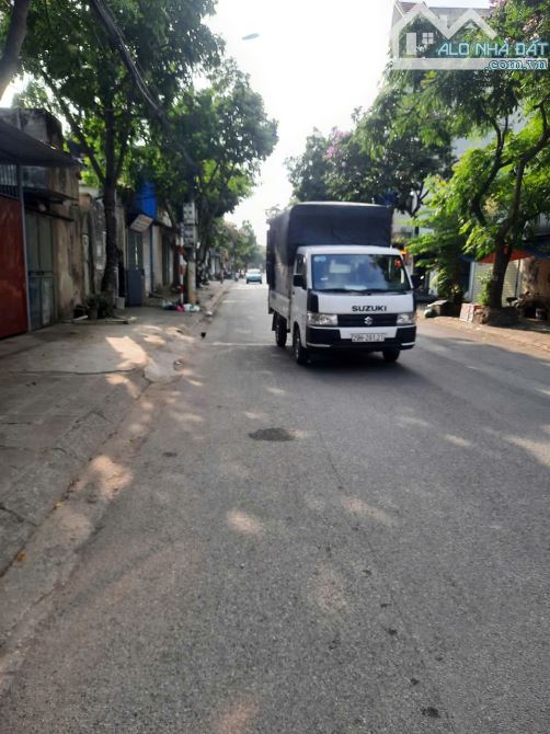 Bán mảnh đất đẹp Lạc Thị Ngọc Hồi 40m sổ đỏ giá 4,1 tỷ ô tô vào gần - 3