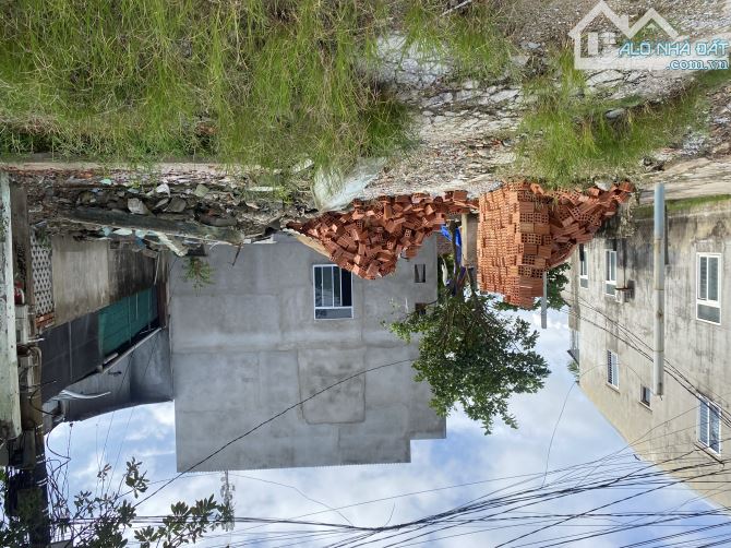 ❌ View sông Như Ý - mặt tiền Nguyễn Cửu Vân - Xuân Hoà gần cầu Điềm Phùng Thị đang xây - 3