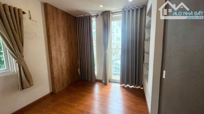 MẶT TIỀN ĐS.1 - GIÁP THỐNG NHẤT - KINH DOANH ĐA NGÀNH - CHỈ 9,1 TỶ TL - 3