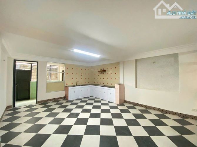 💥🏡CHO THUÊ NHÀ 2 TẦNG MẶT TIỀN MỸ AN GẦN CẦU TRẦN THỊ LÝ🪻 - 3