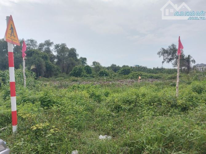 Bán Gấp 6300m2 Đất CLN  Mặt Tiền Đặng Thanh Hiếu, Q.9, SHR, Giá Tốt Nhất Thị Trường! Chỉ - 3