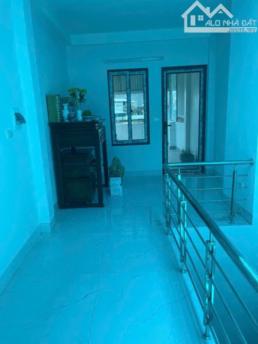 BÁN NHÀ PHỐ PHƯƠNG MAI, CẠNH VINCOM, ĐỐNG ĐA, 2 MẶT NGÕ, DT 35M2* 5 TẦNG* GIÁ 8.5 TỶ - 3