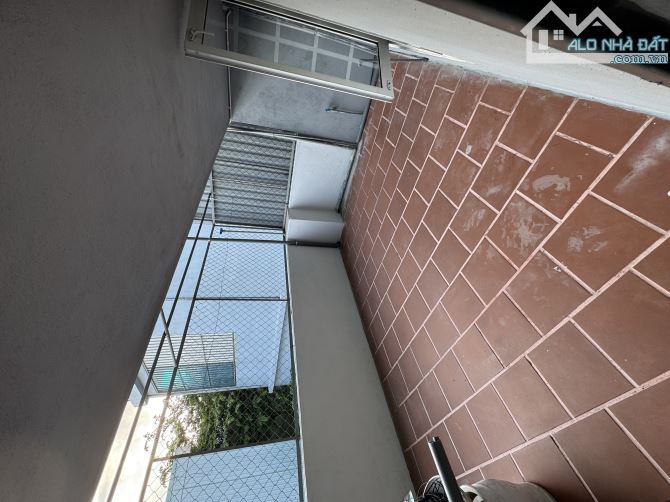 Nhà 2,5 tầng thu nhập 30tr/th, hoà cường bắc Hải châu - 3