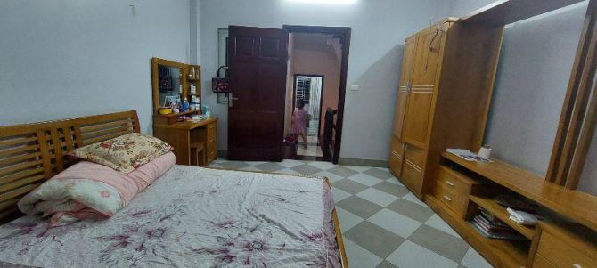 🌟 BÁN NHÀ KHUẤT DUY TIẾN 85M² – MT 7.8M – 4 TẦNG – GIÁ 26.8 TỶ (CÒN TL) 🌟 - 3