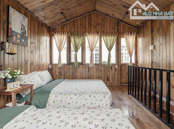 ✨🏡 CẦN BÁN NHÀ MỚI ĐƯỜNG TRẦN PHÚ✨ - 3