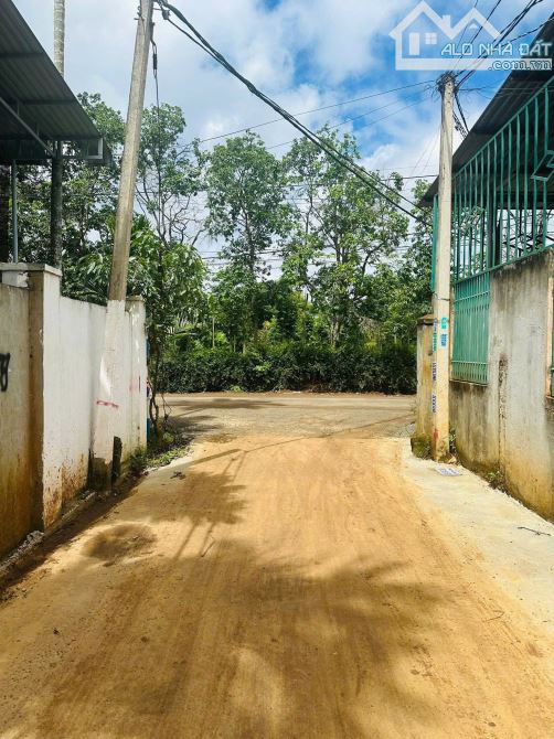 ❌ĐẤT MẶT TIỀN KA6 – PHƯỜNG TÂN AN - 3