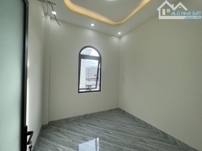Ngô Chí Quốc 51.1 3 5 10 4.8 tỷ Bình Chiểu Thủ Đức - 3