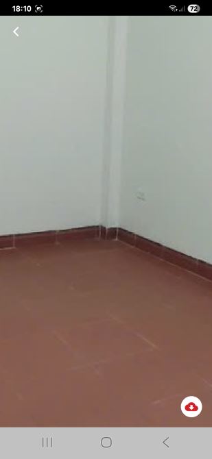 Bán nhà nhân trạc phú lương dt 30 × mt 4 dường liên thôn rộng 4 m kinh doang buôn bán to - 3