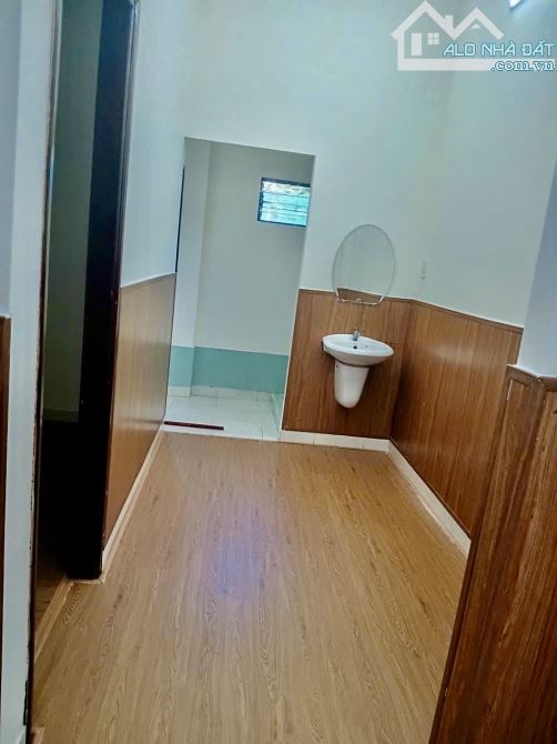 🌈🌈 Khuê Trung - Mặt tiền Kinh doanh 100m2 nhỉnh 6ty. - 3