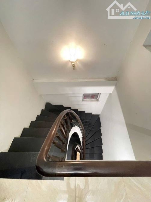 S.IÊU PHẨM HÀ ĐÔNG 39M x 3 T  Ở NGAY Ở NGAY - NGÕ BA GÁC TRÁNH XE MÁY - GẦN Ô TÔ - PHỐ DU - 3