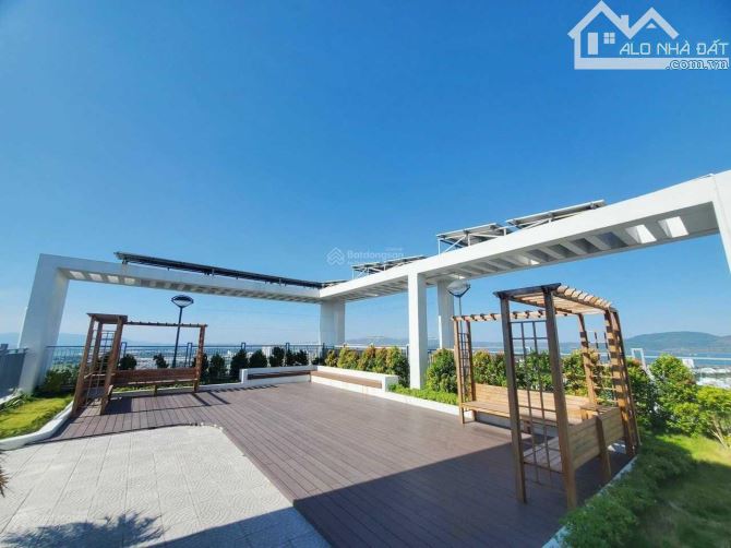 Cho thuê nhiều căn hộ Ecolife Riverside 2PN giá tốt - 3-6 triệu/tháng - 3