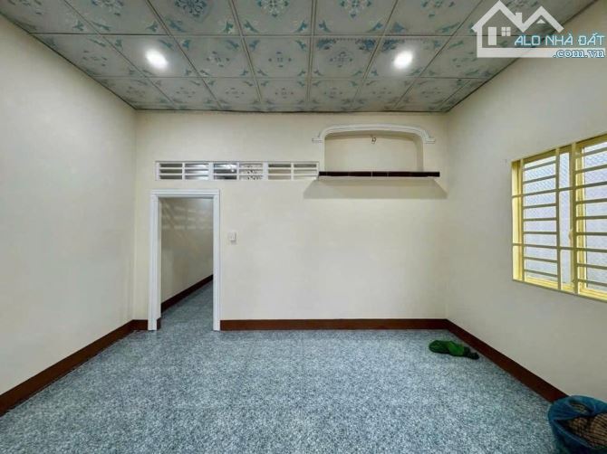 🆘AN CƯ MỚI LẬP NGHIỆP ANH NGÔ KẸT TIỀN BÁN GẤP NHÀ 103M2 GIÁ 690 TRIỆU🆘 - 3