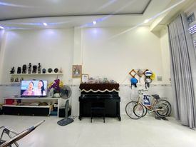 Hàng hiếm xe hơi Bình Lợi - Đặng Thùy Trâm (4x15m) 3 tấm đang cho thuê 17 tr/th giá 9,6tỷ - 3