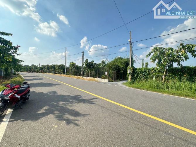 HÀNG THƠM VỪA CẬP BẾN CHO CÁC A/C ĐANG CÓ Ý ĐỊNH MUA Ở HAY MUA ĐẦU TƯ Ạ - 2
