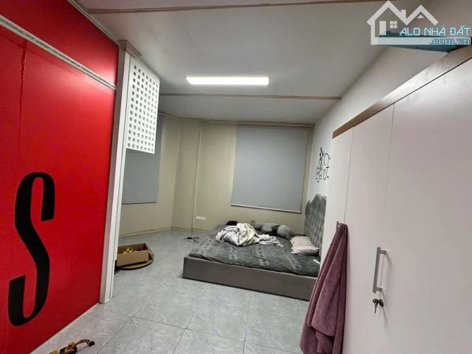 BÁN NHÀ PHÚ KIỀU ✅ BẮC TỪ LIÊM ✅ 127M2 x 4 TẦNG x 39.9 TỶ - 3