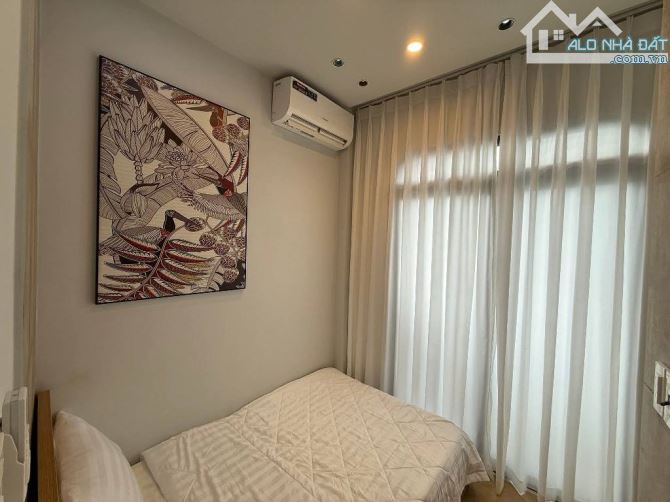 NHÀ P.19 BÌNH THẠNH - 3 TẦNG 2PN 2WC - GIÁP QUẬN 1 - CHỈ 2.79 TỶ_250923 - 3