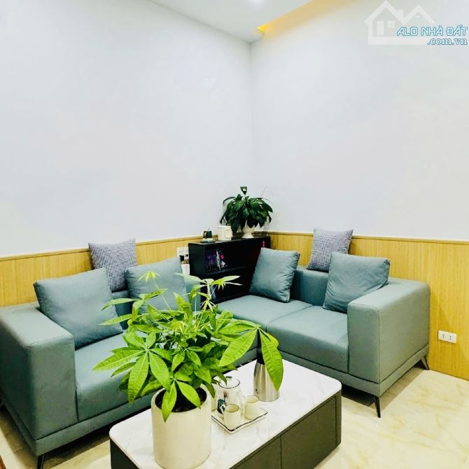 💥NHÀ 3 TẦNG MT TRỊNH LỖI – NAM VIỆT Á – 95M2 NGANG 5M – ĐƯỜNG 7.5M – GIÁ 10.X TỶ🍀🌹🍀 - 3