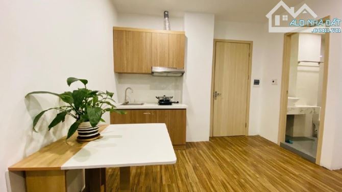 🏦🏦🏦74m x 10 tầng, thang máy PCCC, hoa khôi dòng tiền Đào Tấn 💵27 tỷ - 3