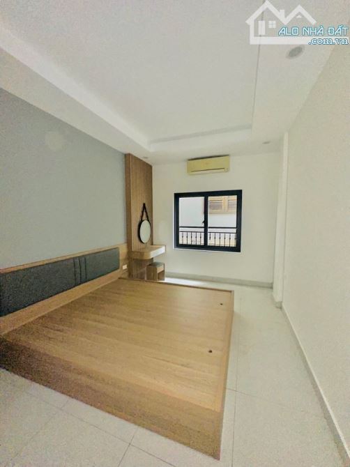KHÔNG CÓ CĂN THỨ2 - KV TÔ NGỌC VÂN HỒ TÂY-2 MẶT NGÕ- SĐ HOA HẬU - 3