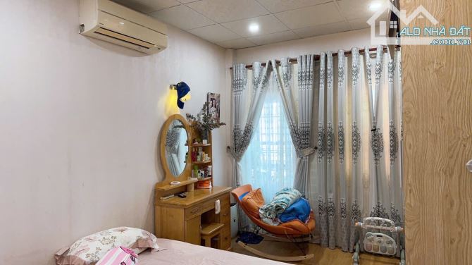 Bán nhà hẻm xe máy Đồ Chiểu, phường 1 TP Vũng Tàu - 3