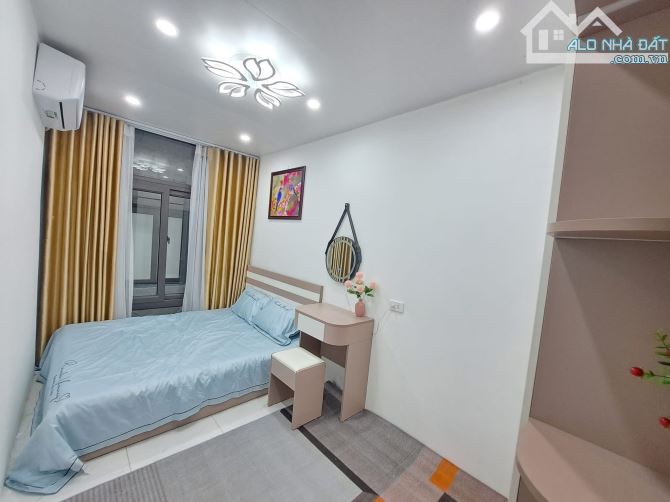 🌻NHỎ XINH - FULL NỘI THẤT - TT HAI BÀ TRƯNG - - SÁT CHỢ - TIỆN ÍCH VÔ VÀN ✅ - 3